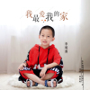 李明熹歌曲歌詞大全_李明熹最新歌曲歌詞