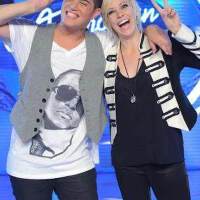 Stan Walker圖片照片_Stan Walker