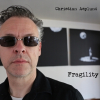 Christian Asplund歌曲歌詞大全_Christian Asplund最新歌曲歌詞