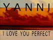 I Love You Perfect