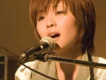小林未郁歌曲歌詞大全_小林未郁最新歌曲歌詞
