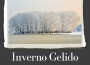 Relax for You專輯_Karoline MencuisioRelax for You最新專輯