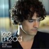 Lee Mead歌曲歌詞大全_Lee Mead最新歌曲歌詞