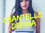 Like This專輯_Chantelle DefinaLike This最新專輯