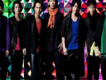 Beautiful Life歌詞_三代目三代目J Soul BrotherBeautiful Life歌詞