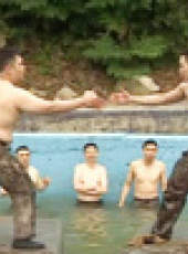 真正的男人最新一期線上看_全集完整版高清線上看_好看的綜藝
