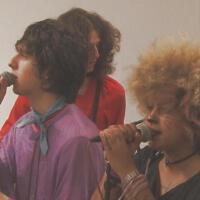 The Moldy  Peaches圖片照片_The Moldy  Peaches