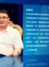 領航最新一期線上看_全集完整版高清線上看_好看的綜藝