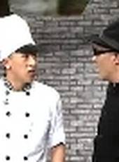 本山快樂營 2013最新一期線上看_全集完整版高清線上看_好看的綜藝
