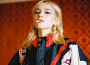 High Highs to Low Lows專輯_Lolo ZouaïHigh Highs to Low Lows最新專輯