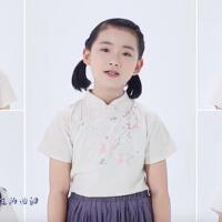 鄭凌芳最新歌曲_最熱專輯MV_圖片照片