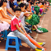 樊力哲圖片照片_樊力哲