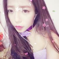 羅榕彥子圖片照片_羅榕彥子