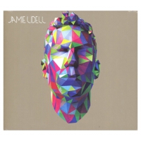 Jamie Lidell圖片照片_Jamie Lidell