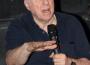 Martin Lovett