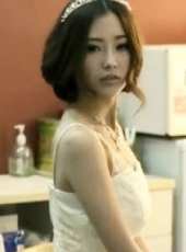 最新2013愛情電影_2013愛情電影大全/排行榜_好看的電影