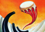 The Futuristic Sounds Of Sun Ra專輯_Sun RaThe Futuristic Sounds Of Sun Ra最新專輯