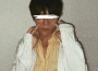 Sick of You專輯_ANDI YOUNGSick of You最新專輯