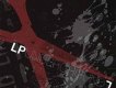 Underground V7.0