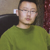張鵬圖片照片_ 張城瑋