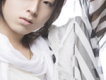 SHOWTA歌曲歌詞大全_SHOWTA最新歌曲歌詞