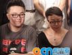 巴圖圖片照片_巴圖