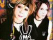 No Fun, No Future.歌詞_LM.CNo Fun, No Future.歌詞