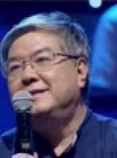 國學小名士最新一期線上看_全集完整版高清線上看_好看的綜藝