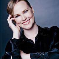 Jessica Pratt圖片照片_Jessica Pratt