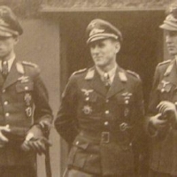 Luftwaffe圖片照片_Luftwaffe
