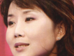 胡月歌曲歌詞大全_胡月最新歌曲歌詞