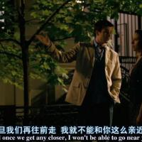 保姆日記(The Nanny Diari圖片照片_保姆日記(The Nanny Diari