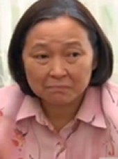 金牌老爸線上看_全集高清完整版線上看_分集劇情介紹_好看的電視劇