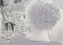 Me Oh My Mirror專輯_Current JoysMe Oh My Mirror最新專輯