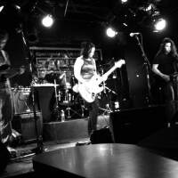 Destroyalldreamers圖片照片_Destroyalldreamers