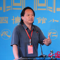 吳永發圖片照片_吳永發