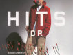 Hits or Misses