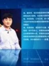 領航最新一期線上看_全集完整版高清線上看_好看的綜藝