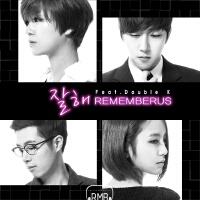 Remember Us圖片照片_Remember Us