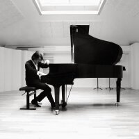Maxence Cyrin圖片照片_Maxence Cyrin