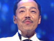 谷村新司歌曲歌詞大全_谷村新司最新歌曲歌詞