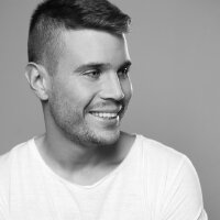 Robin Bengtsson圖片照片_Robin Bengtsson