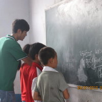 邵俊宇圖片照片_邵俊宇