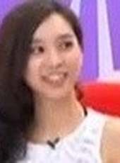 超愛美小姐最新一期線上看_全集完整版高清線上看_好看的綜藝