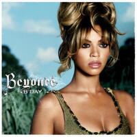 Beyoncé0圖片照片_照片寫真