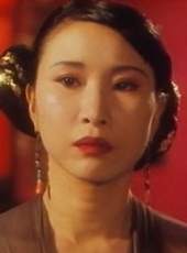 鄭丹瑞演過的電影電視劇線上看_影視作品大全_好看的明星