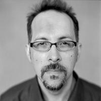 John Hollenbeck最新專輯_新專輯大全_專輯列表