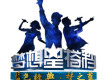 阿魯阿卓歌曲歌詞大全_阿魯阿卓最新歌曲歌詞