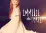 Emmelie de Forest最新歌曲_最熱專輯MV_圖片照片
