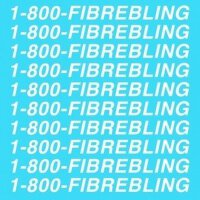 Hotline Bling (Fibre Edit)